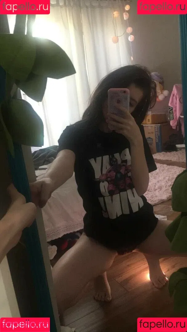 Elizabeth Reed Onlyfans Photo Gallery 