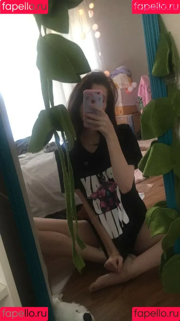 Elizabeth Reed Onlyfans Photo Gallery 