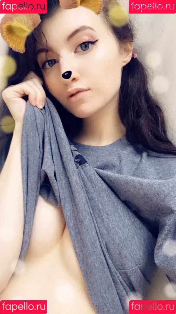 Elizabeth Reed Onlyfans Photo Gallery 