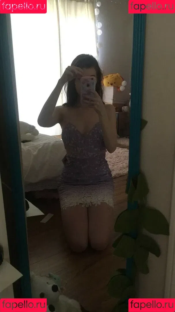 Elizabeth Reed Onlyfans Photo Gallery 