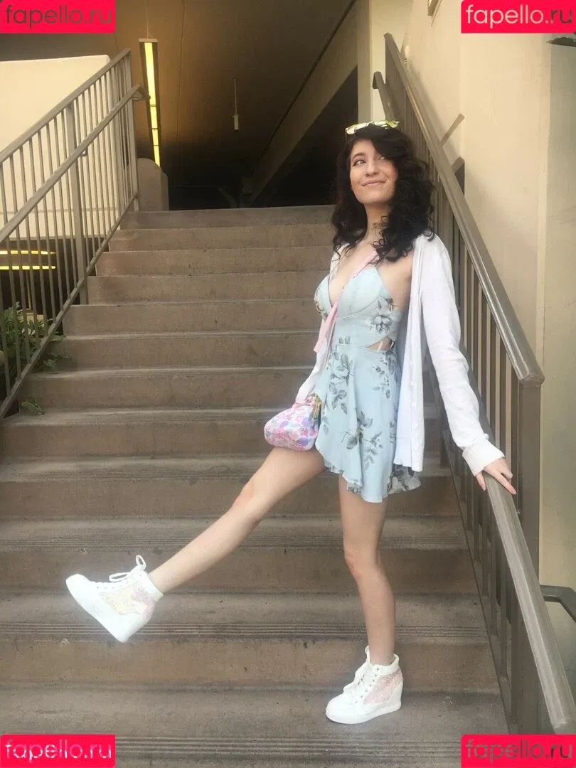 Elizabeth Reed Onlyfans Photo Gallery 