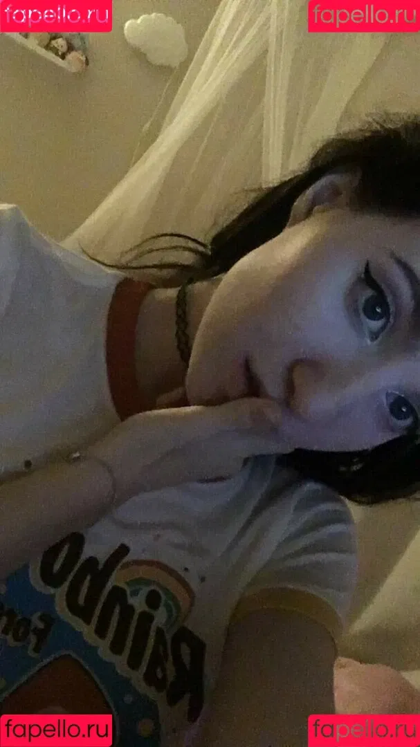 Elizabeth Reed Onlyfans Photo Gallery 
