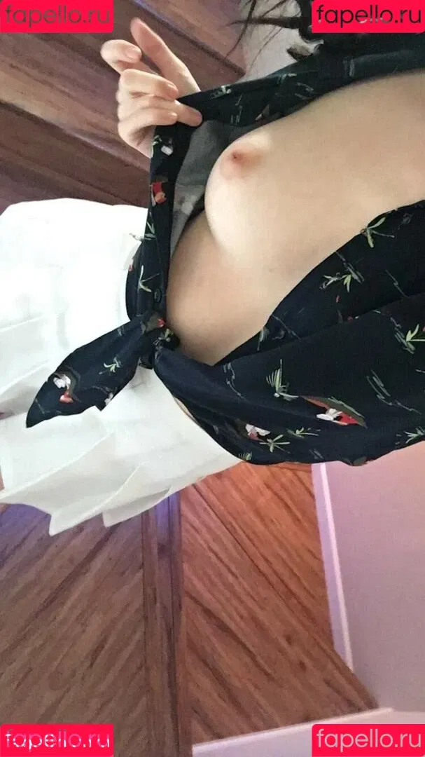 Elizabeth Reed Onlyfans Photo Gallery 