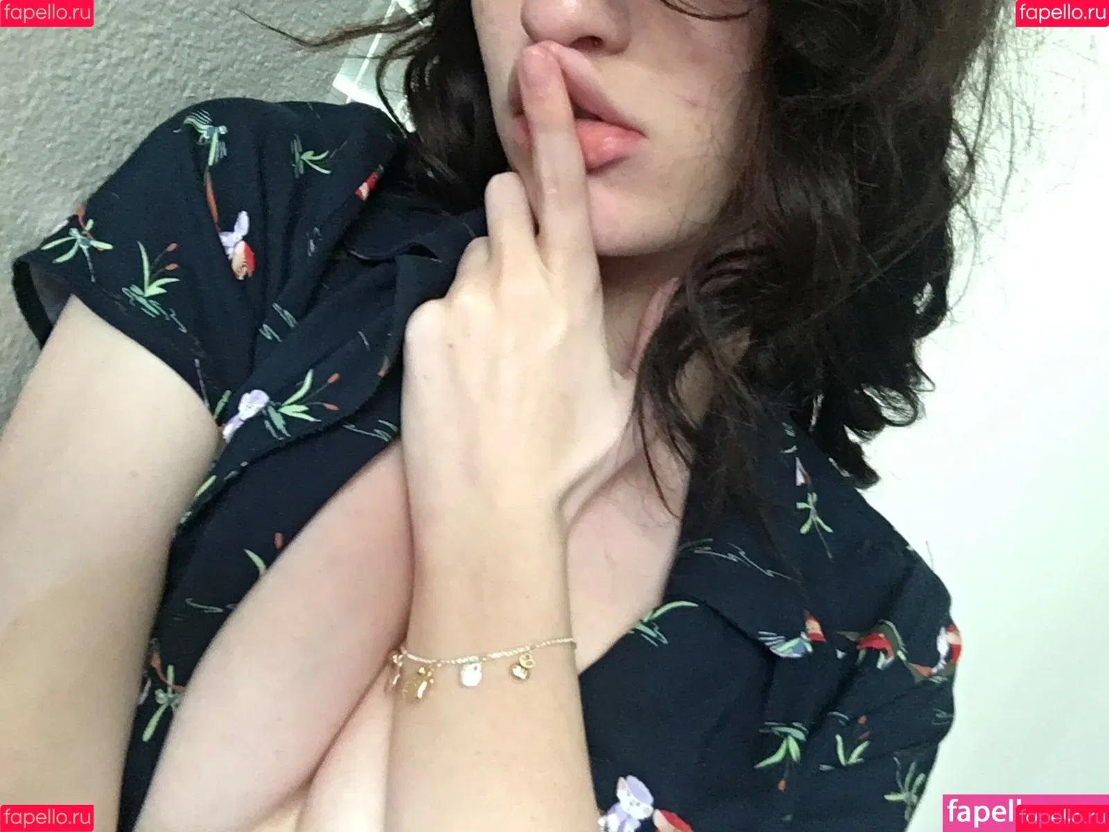 Elizabeth Reed Onlyfans Photo Gallery 