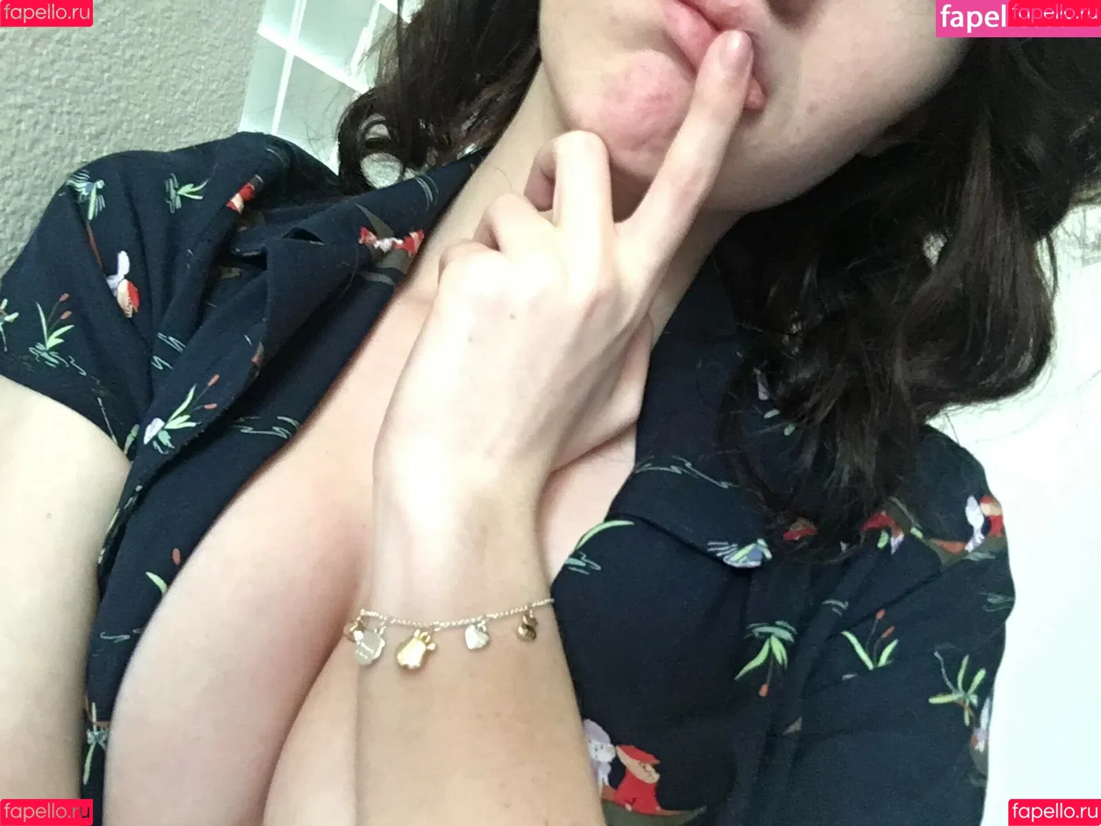 Elizabeth Reed Onlyfans Photo Gallery 