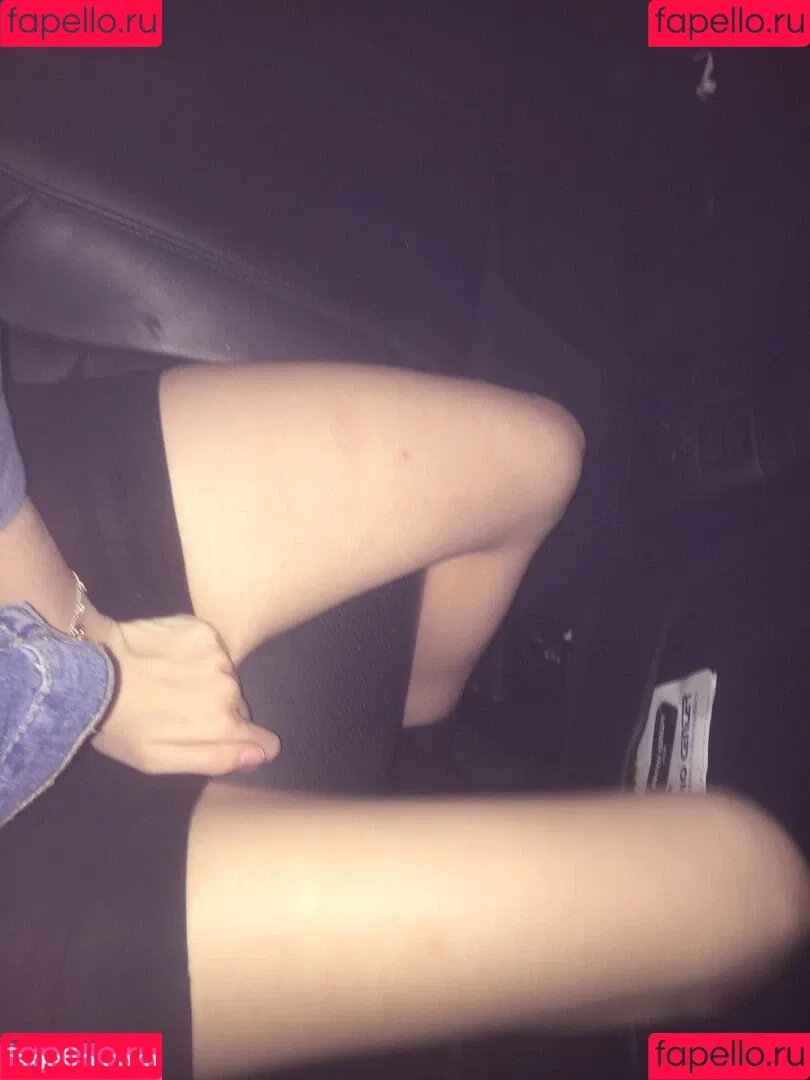 Elizabeth Reed Onlyfans Photo Gallery 