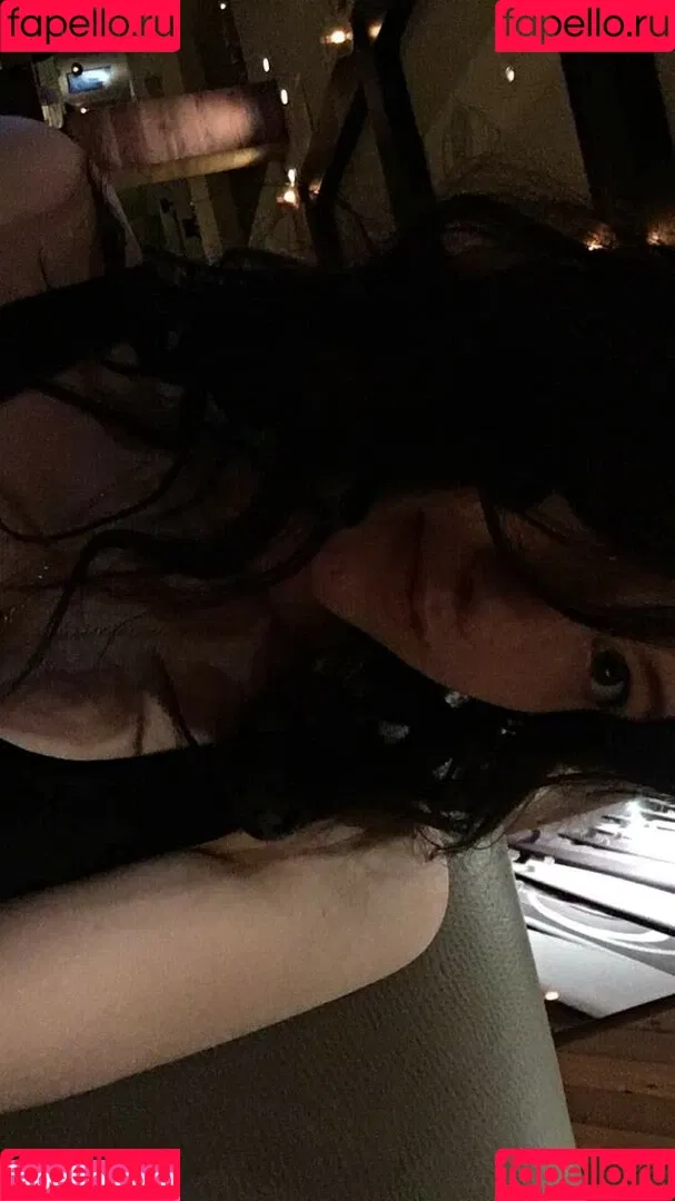 Elizabeth Reed Onlyfans Photo Gallery 