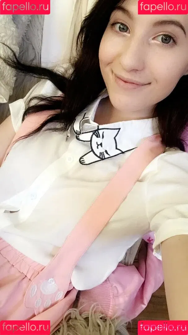 Elizabeth Reed Onlyfans Photo Gallery 
