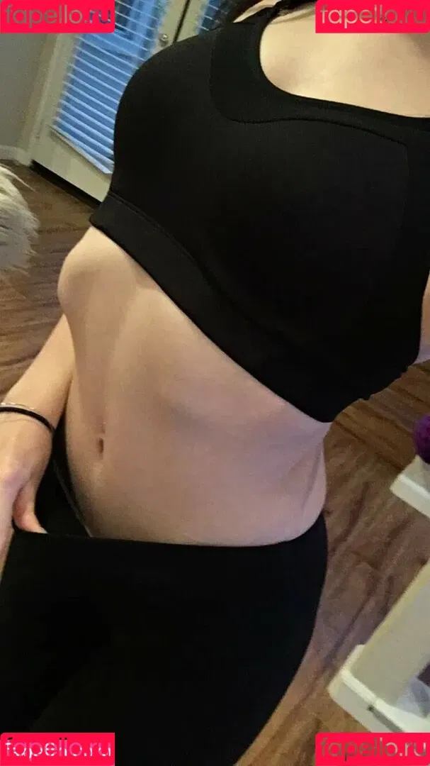 Elizabeth Reed Onlyfans Photo Gallery 