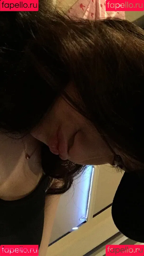 Elizabeth Reed Onlyfans Photo Gallery 