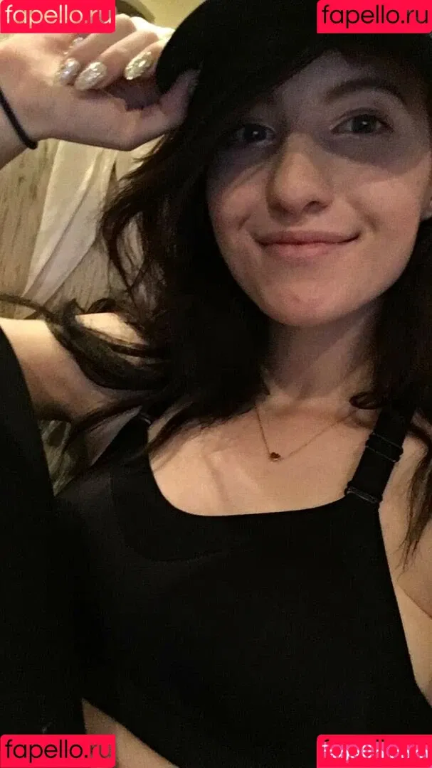 Elizabeth Reed Onlyfans Photo Gallery 