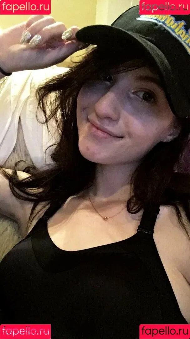 Elizabeth Reed Onlyfans Photo Gallery 