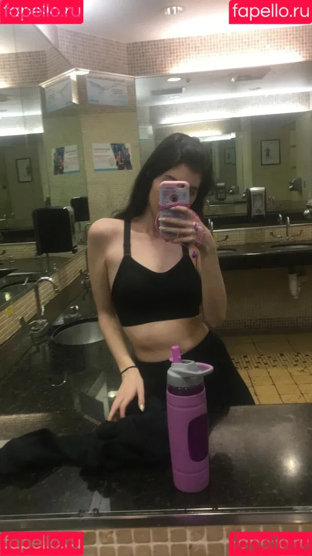 Elizabeth Reed Onlyfans Photo Gallery 