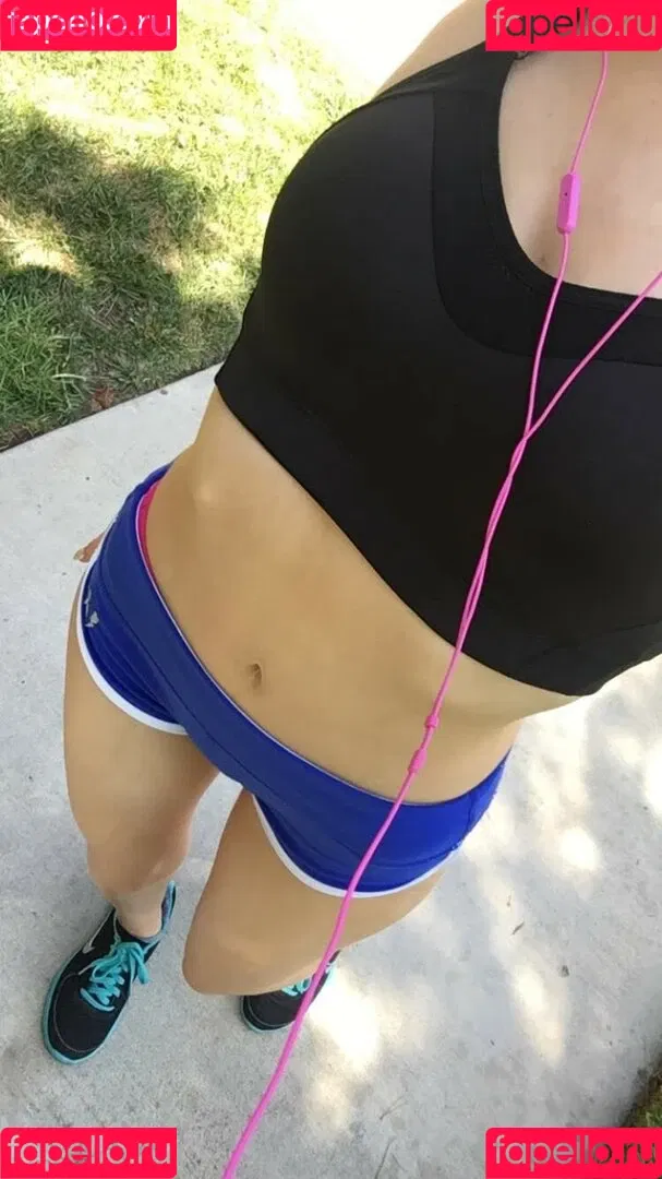 Elizabeth Reed Onlyfans Photo Gallery 