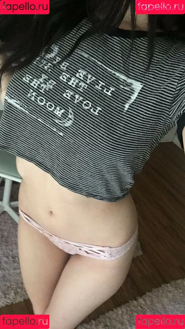 Elizabeth Reed Onlyfans Photo Gallery 