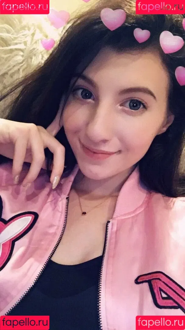 Elizabeth Reed Onlyfans Photo Gallery 