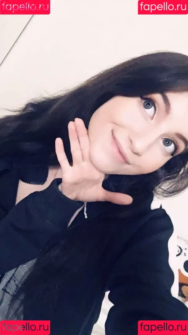 Elizabeth Reed Onlyfans Photo Gallery 