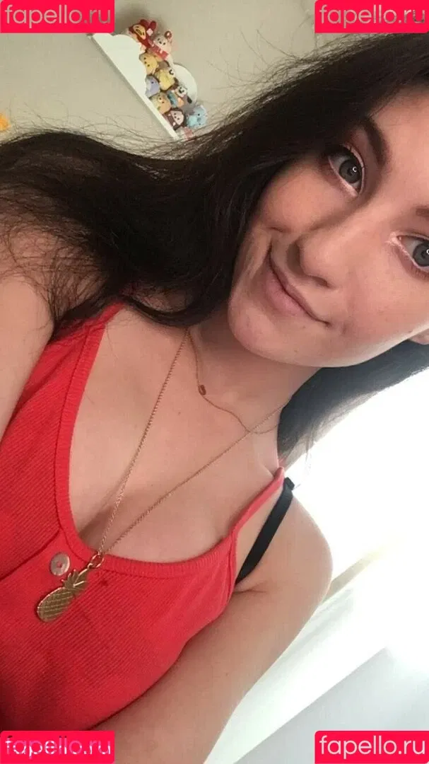 Elizabeth Reed Onlyfans Photo Gallery 