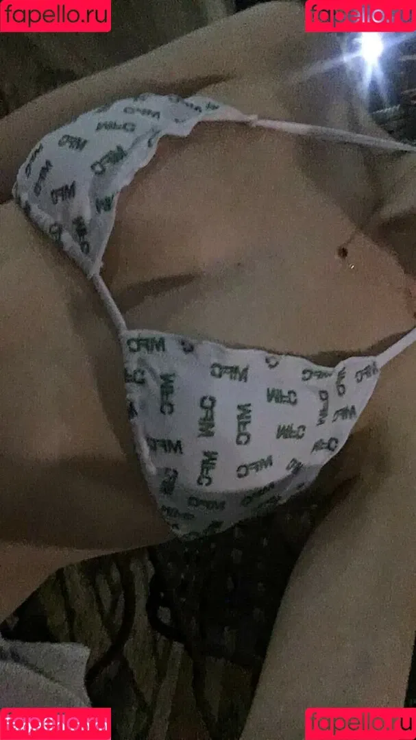Elizabeth Reed Onlyfans Photo Gallery 