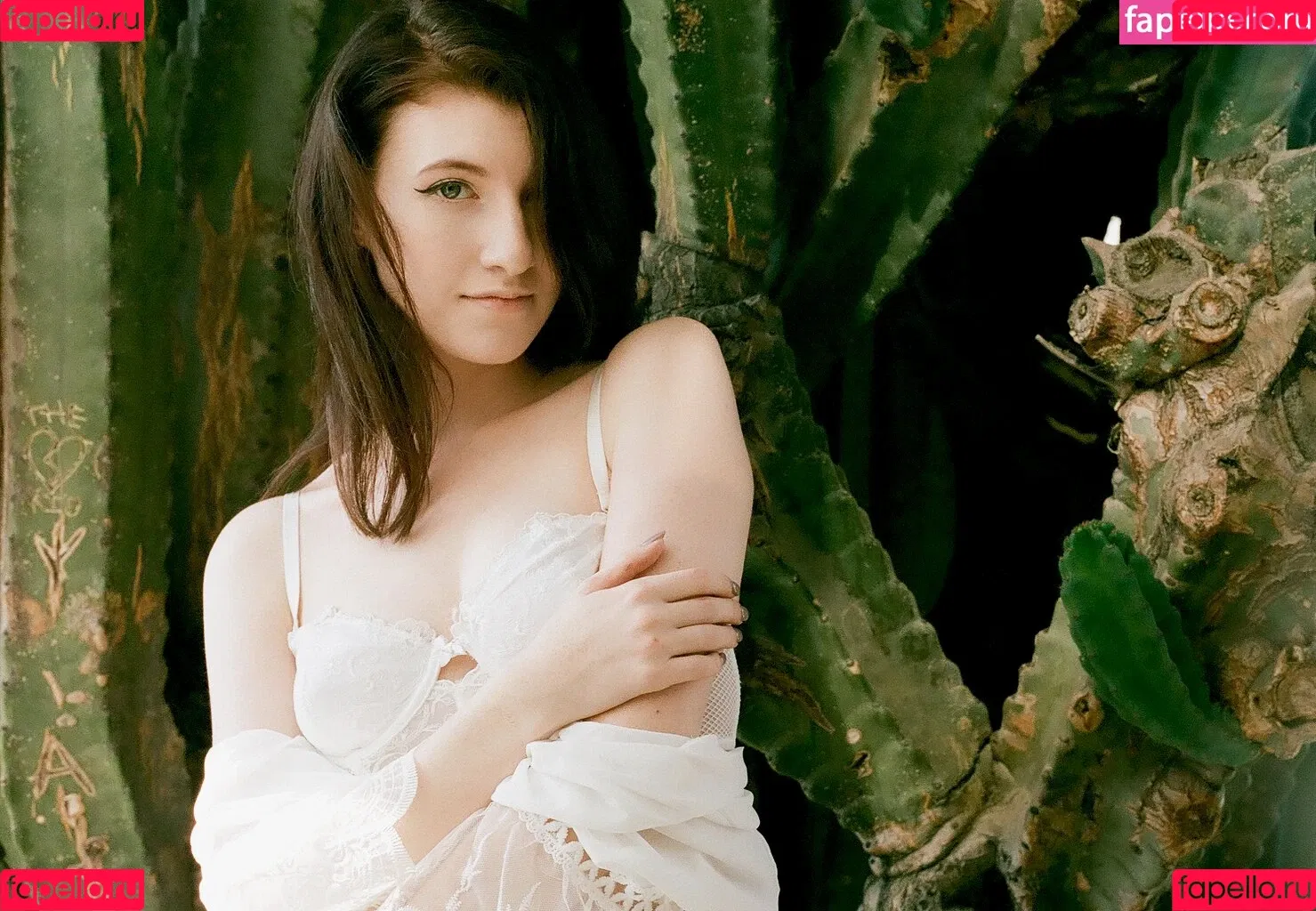Elizabeth Reed Onlyfans Photo Gallery 