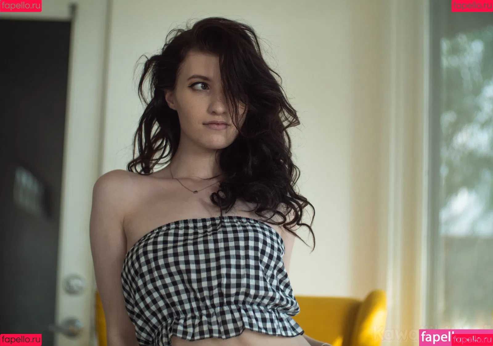 Elizabeth Reed Onlyfans Photo Gallery 