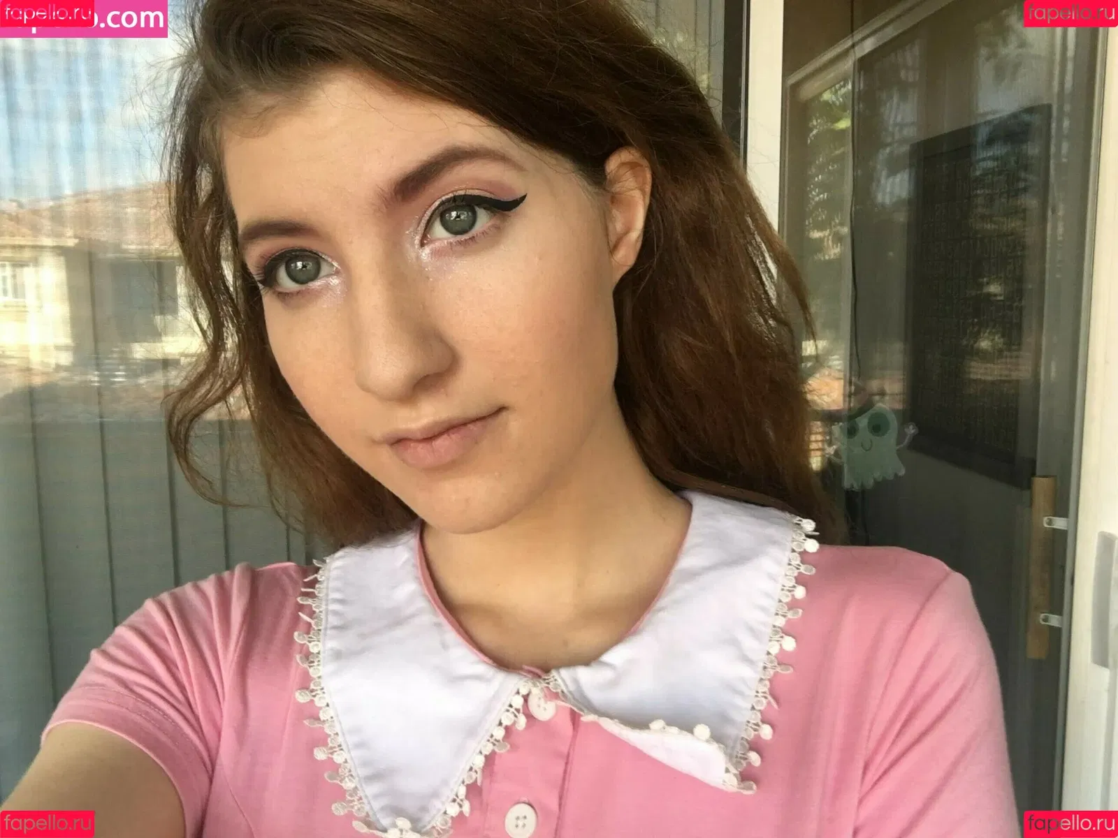 Elizabeth Reed Onlyfans Photo Gallery 