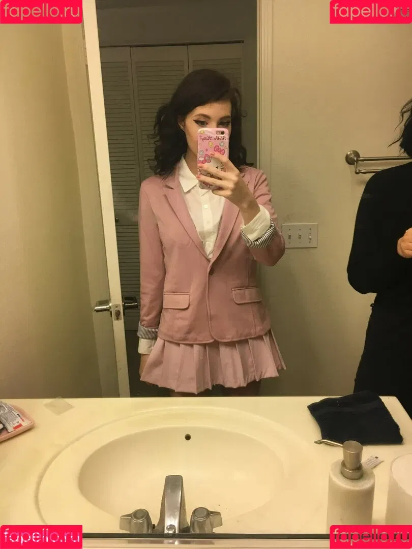Elizabeth Reed Onlyfans Photo Gallery 