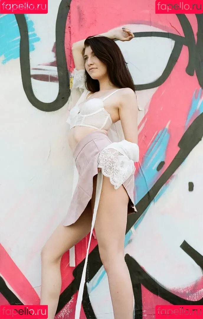 Elizabeth Reed Onlyfans Photo Gallery 