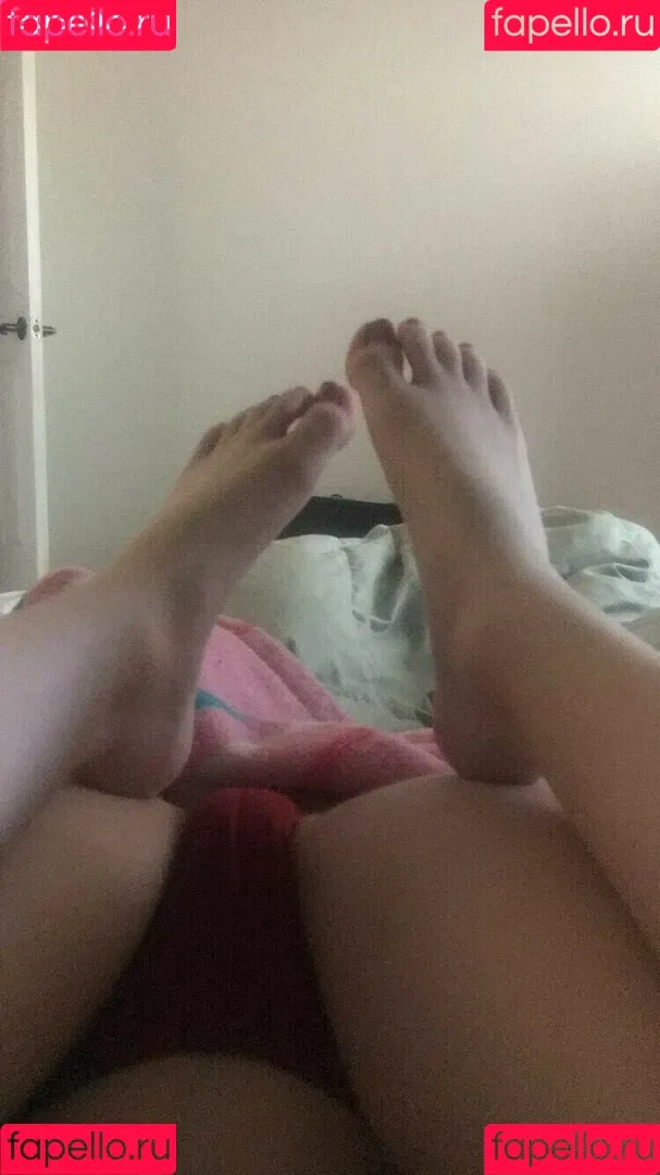 Elizabeth Reed Onlyfans Photo Gallery 