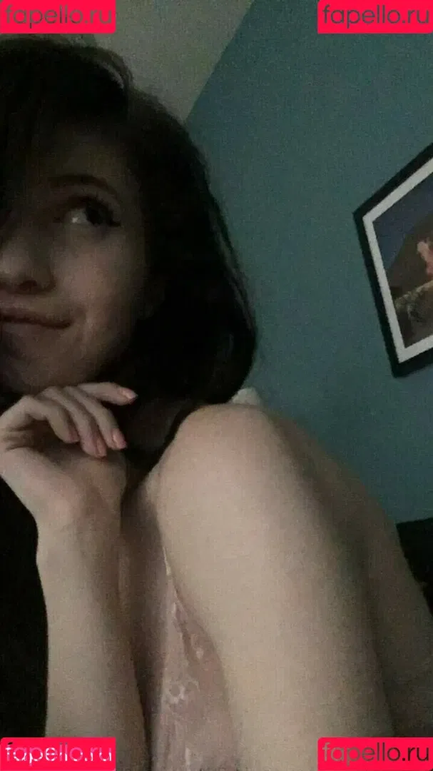 Elizabeth Reed Onlyfans Photo Gallery 