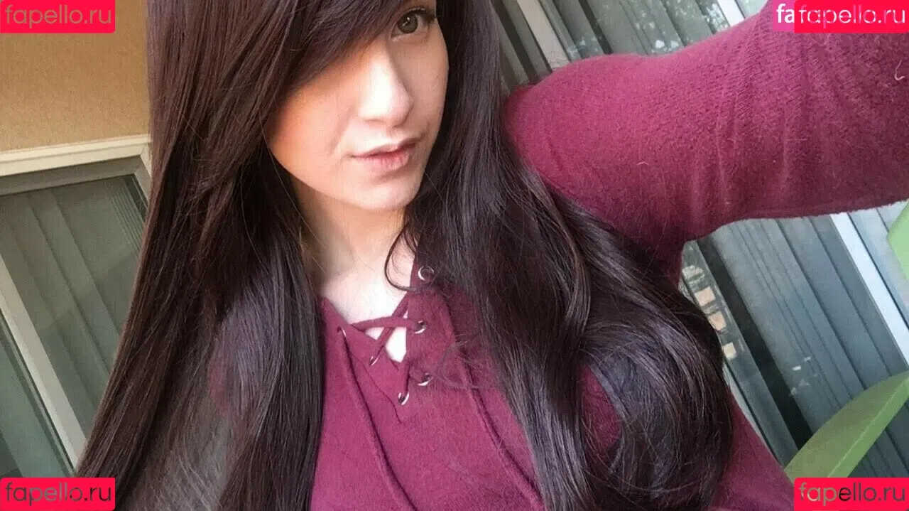 Elizabeth Reed Onlyfans Photo Gallery 