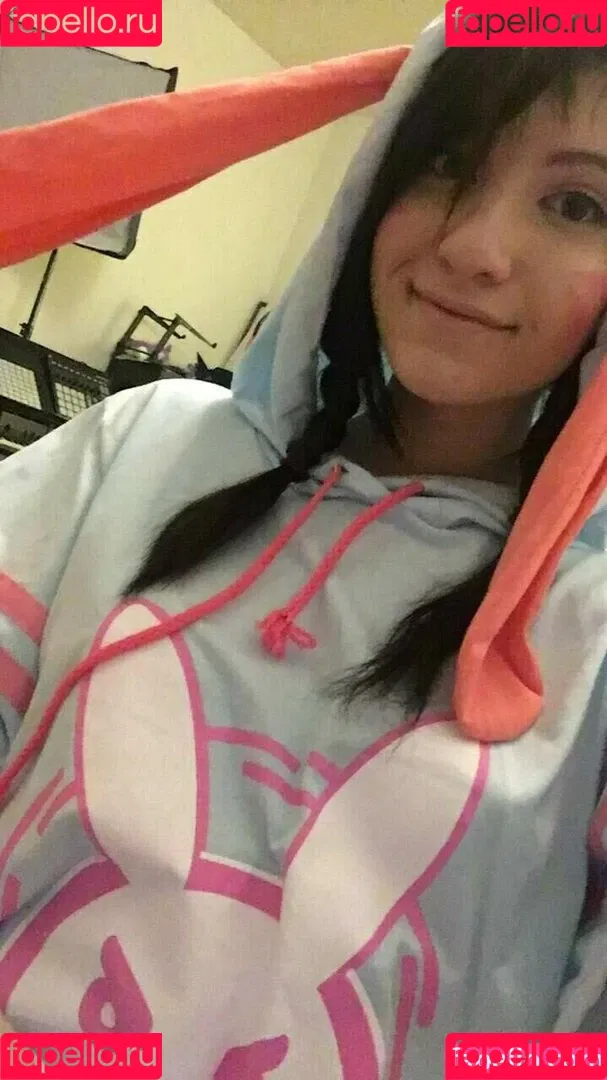 Elizabeth Reed Onlyfans Photo Gallery 