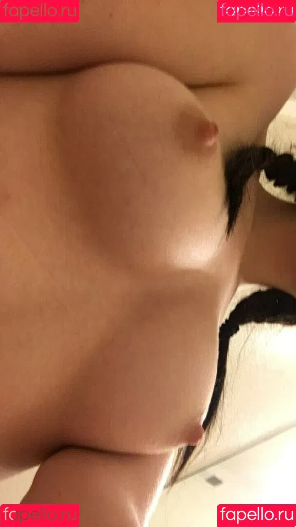 Elizabeth Reed Onlyfans Photo Gallery 