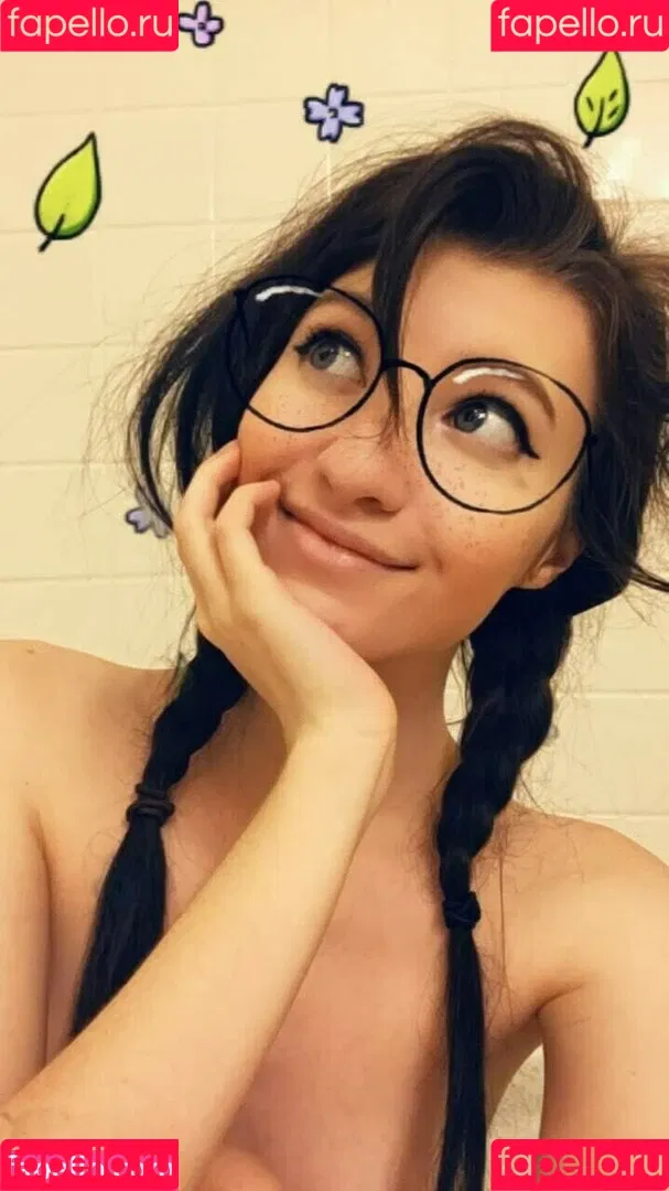 Elizabeth Reed Onlyfans Photo Gallery 
