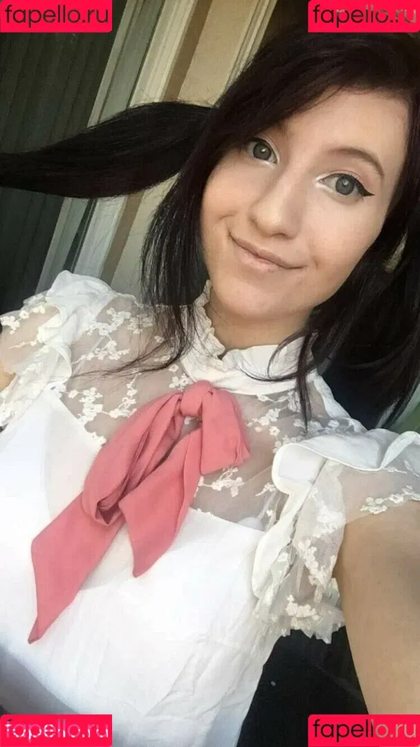 Elizabeth Reed Onlyfans Photo Gallery 