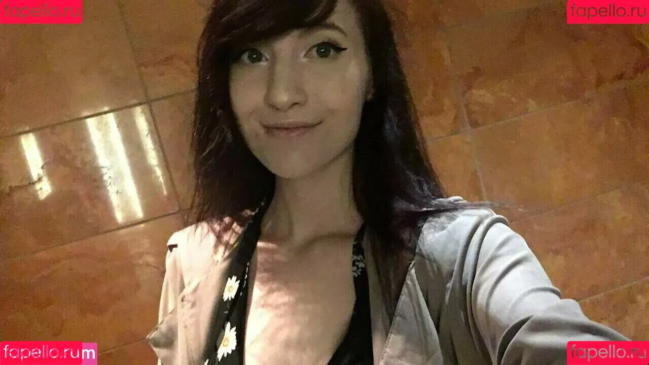 Elizabeth Reed Onlyfans Photo Gallery 