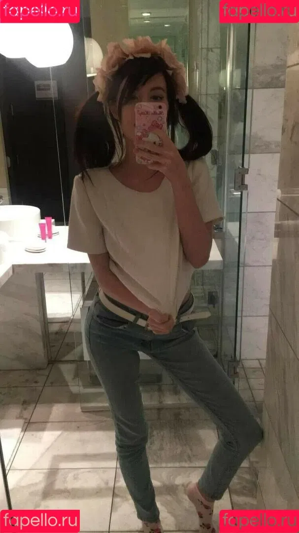 Elizabeth Reed Onlyfans Photo Gallery 