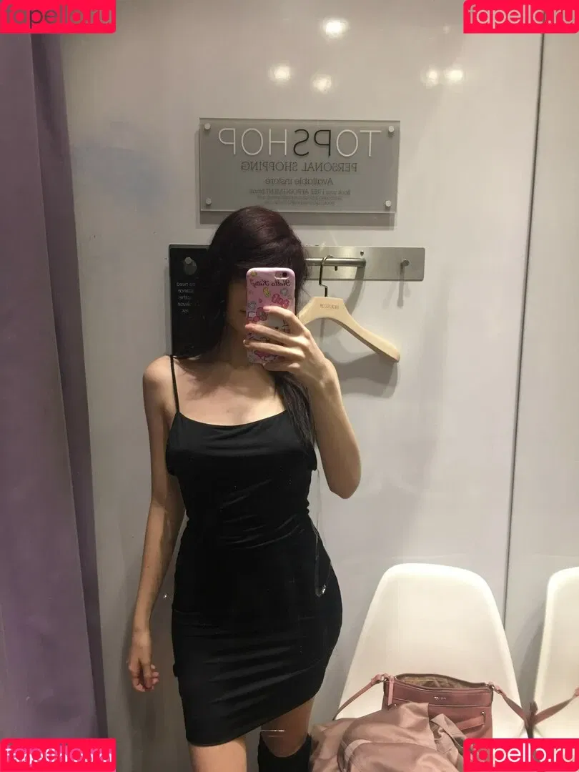 Elizabeth Reed Onlyfans Photo Gallery 