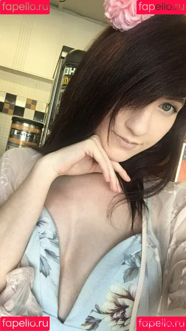 Elizabeth Reed Onlyfans Photo Gallery 