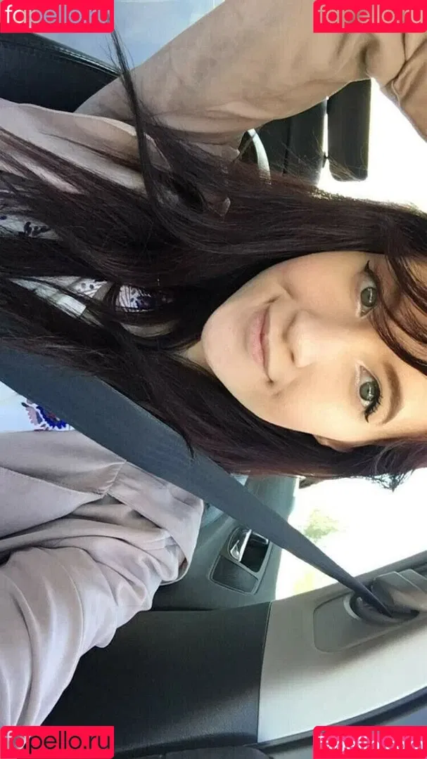 Elizabeth Reed Onlyfans Photo Gallery 