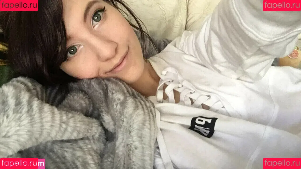 Elizabeth Reed Onlyfans Photo Gallery 