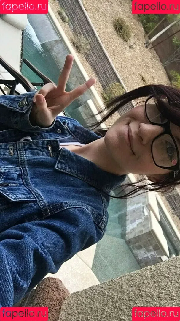 Elizabeth Reed Onlyfans Photo Gallery 