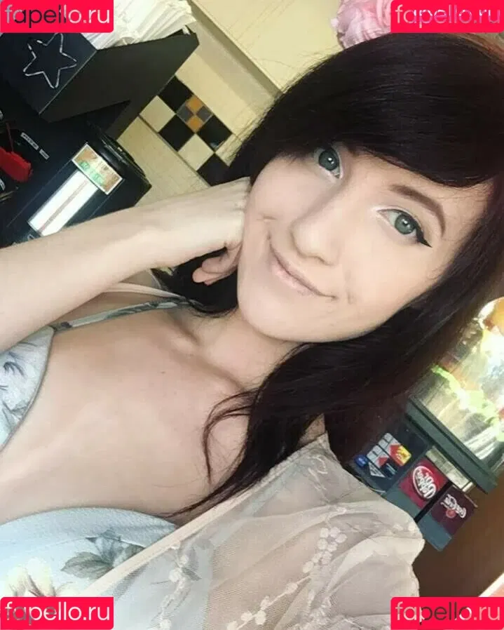 Elizabeth Reed Onlyfans Photo Gallery 