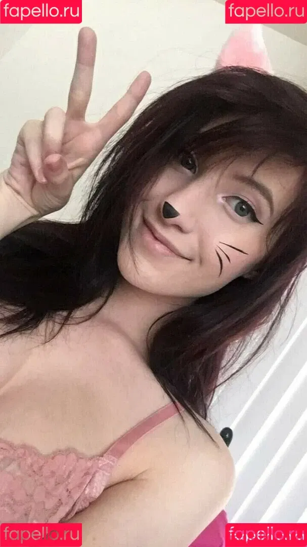 Elizabeth Reed Onlyfans Photo Gallery 
