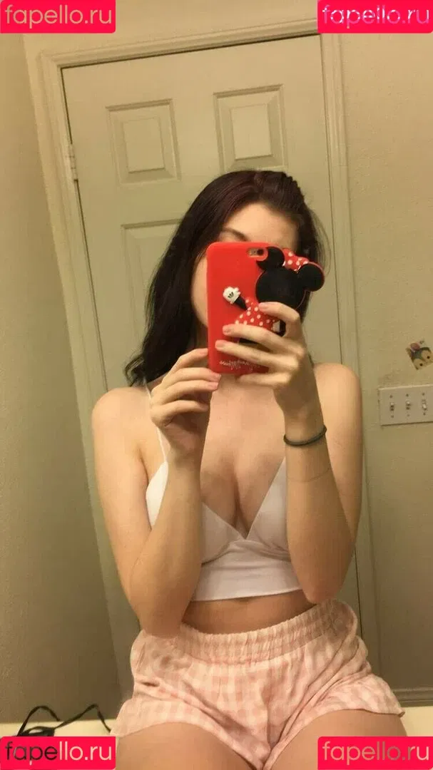 Elizabeth Reed Onlyfans Photo Gallery 