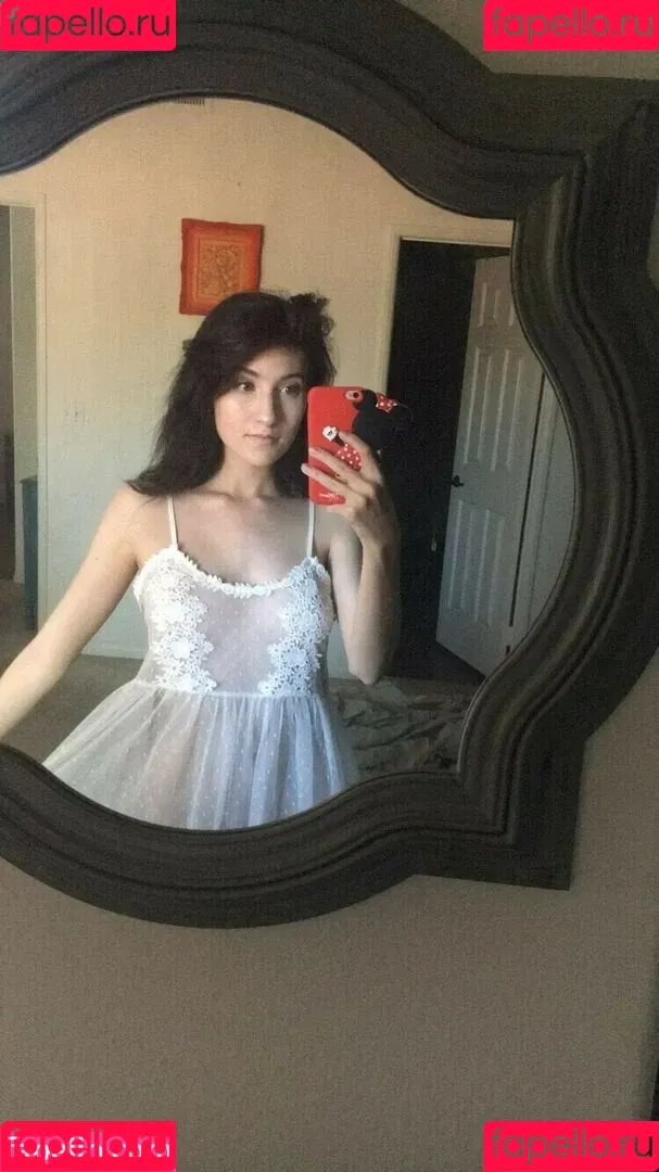 Elizabeth Reed Onlyfans Photo Gallery 
