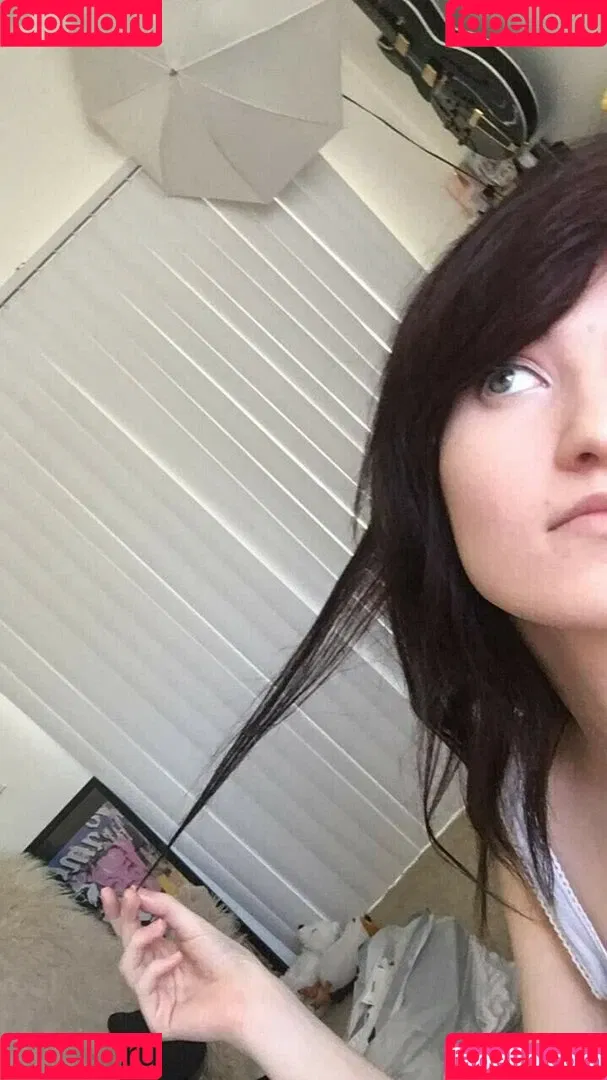 Elizabeth Reed Onlyfans Photo Gallery 