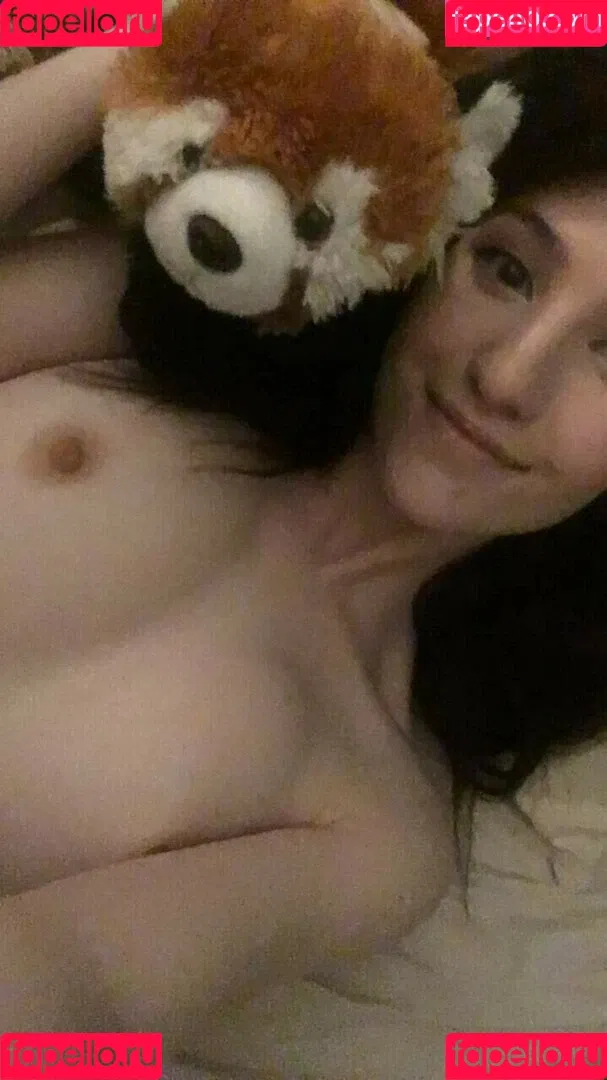 Elizabeth Reed Onlyfans Photo Gallery 
