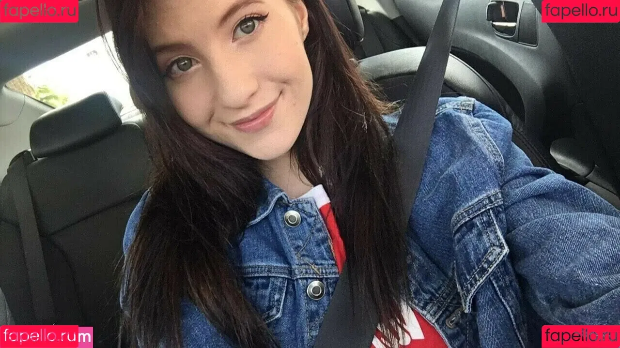 Elizabeth Reed Onlyfans Photo Gallery 