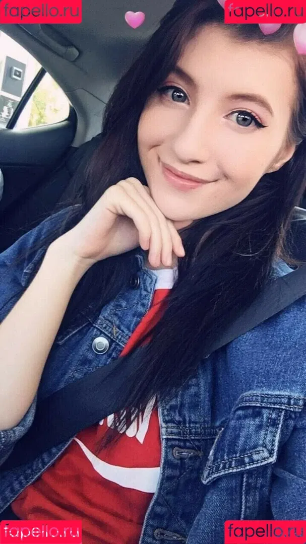 Elizabeth Reed Onlyfans Photo Gallery 